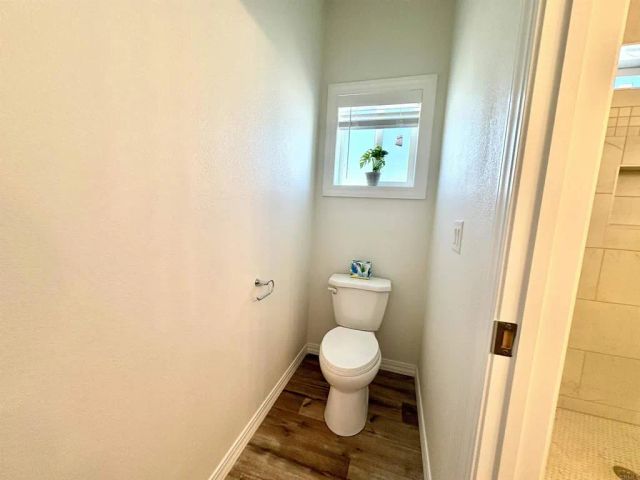 28890 LILAC 179, Valley Center, CA 92082