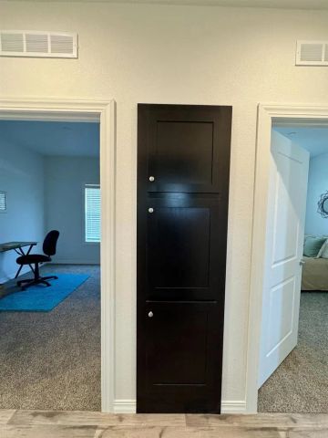 28890 LILAC 179, Valley Center, CA 92082