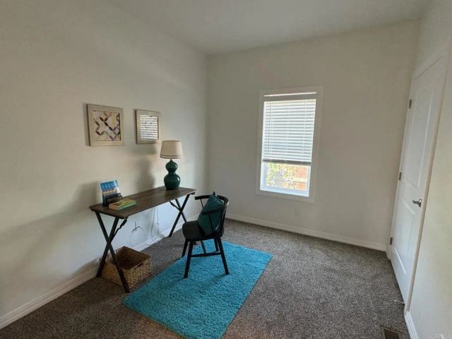 28890 LILAC 179, Valley Center, CA 92082
