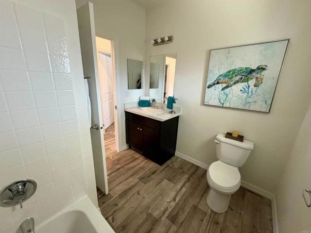 28890 LILAC 179, Valley Center, CA 92082