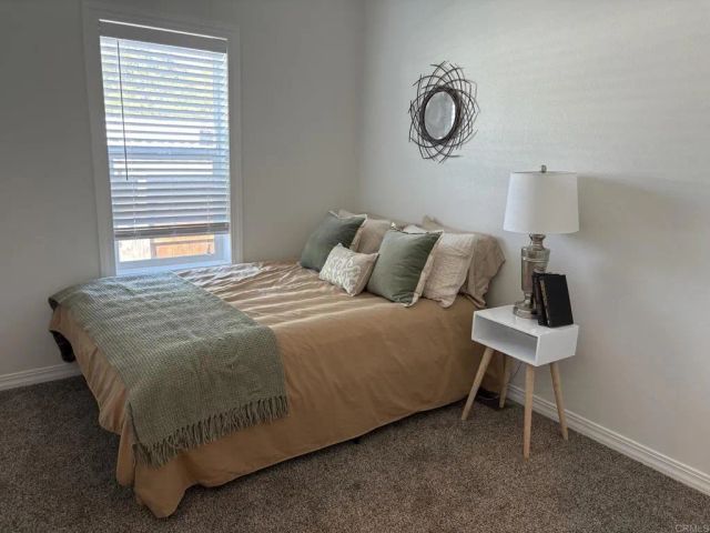 28890 LILAC 179, Valley Center, CA 92082