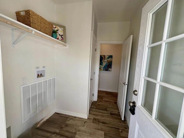 28890 LILAC 179, Valley Center, CA 92082
