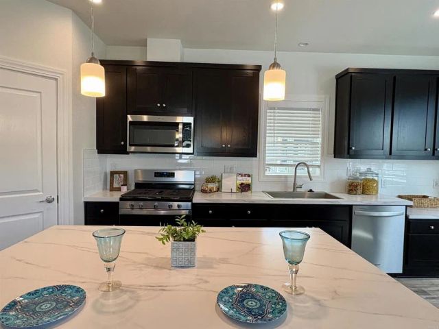 28890 LILAC 179, Valley Center, CA 92082