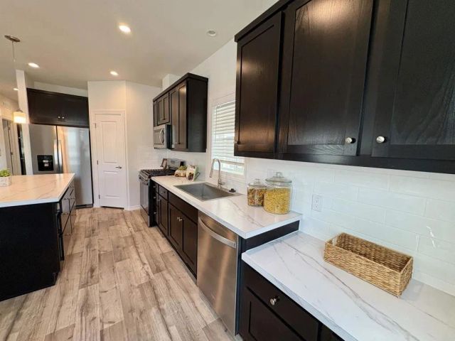 28890 LILAC 179, Valley Center, CA 92082