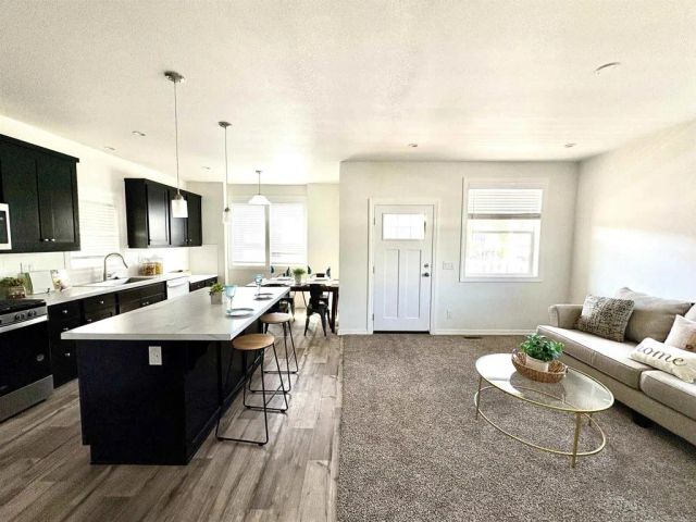 28890 LILAC 179, Valley Center, CA 92082