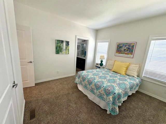 28890 LILAC 179, Valley Center, CA 92082