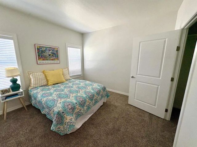28890 LILAC 179, Valley Center, CA 92082