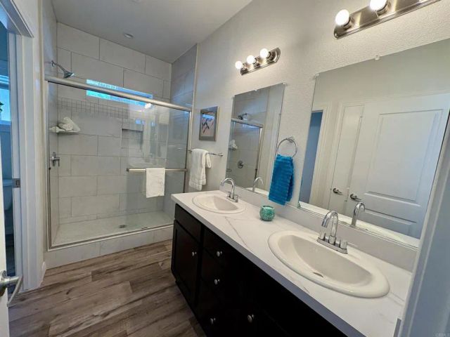 28890 LILAC 179, Valley Center, CA 92082
