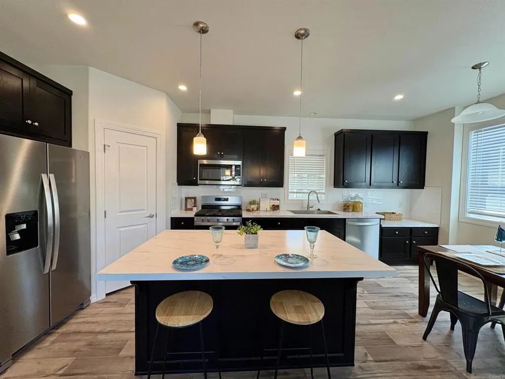 28890 LILAC 179, Valley Center, CA 92082