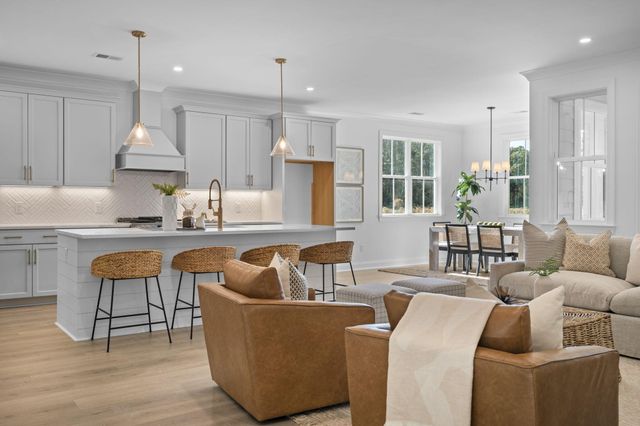 2988 Lodge Berry Lane, Johns Island, SC 29455