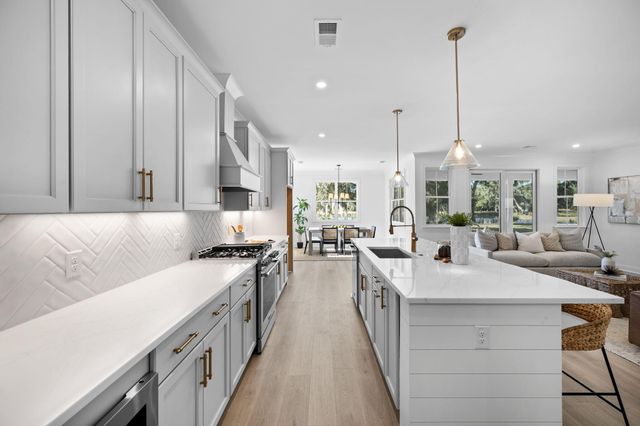 2988 Lodge Berry Lane, Johns Island, SC 29455