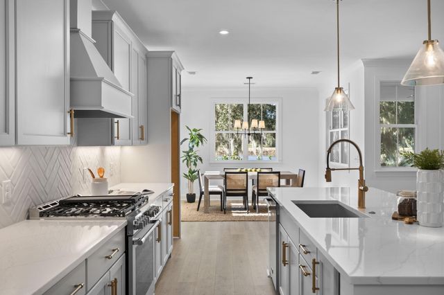 2988 Lodge Berry Lane, Johns Island, SC 29455