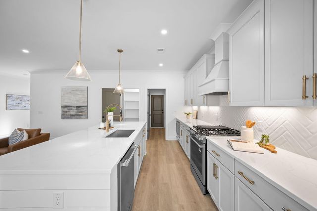 2988 Lodge Berry Lane, Johns Island, SC 29455