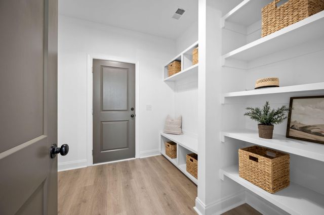 2988 Lodge Berry Lane, Johns Island, SC 29455