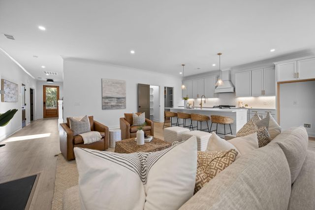 2988 Lodge Berry Lane, Johns Island, SC 29455