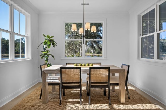 2988 Lodge Berry Lane, Johns Island, SC 29455