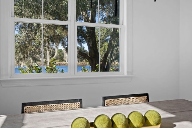 2988 Lodge Berry Lane, Johns Island, SC 29455