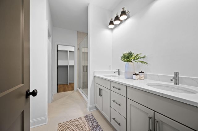 2988 Lodge Berry Lane, Johns Island, SC 29455