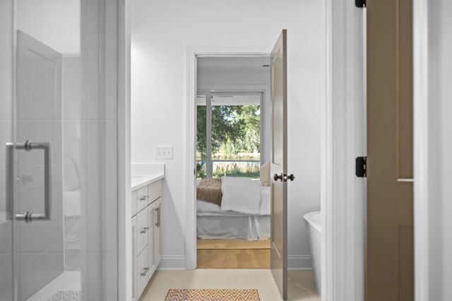 2988 Lodge Berry Lane, Johns Island, SC 29455