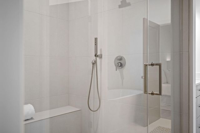 2988 Lodge Berry Lane, Johns Island, SC 29455