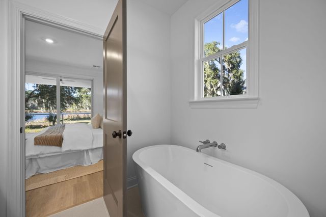 2988 Lodge Berry Lane, Johns Island, SC 29455