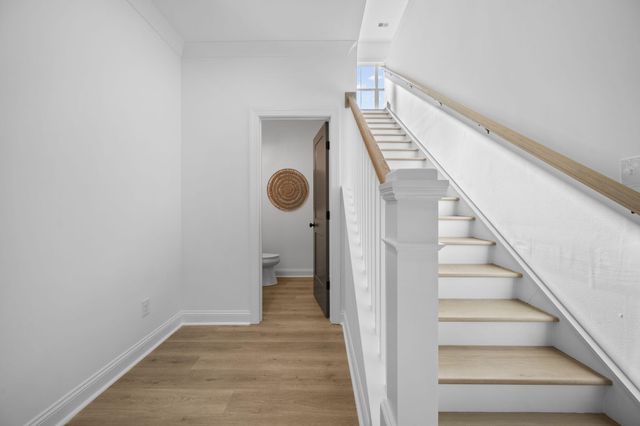 2988 Lodge Berry Lane, Johns Island, SC 29455