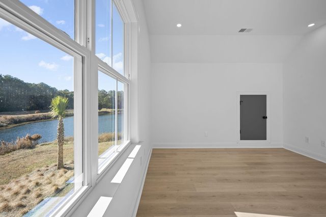 2988 Lodge Berry Lane, Johns Island, SC 29455