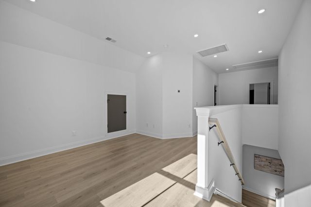 2988 Lodge Berry Lane, Johns Island, SC 29455