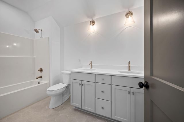 2988 Lodge Berry Lane, Johns Island, SC 29455