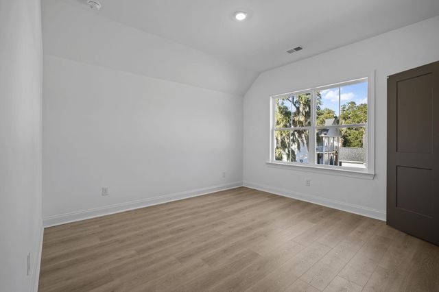 2988 Lodge Berry Lane, Johns Island, SC 29455