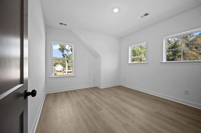 2988 Lodge Berry Lane, Johns Island, SC 29455