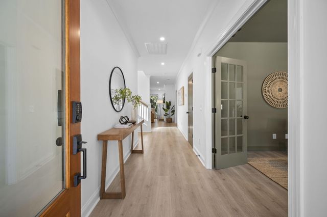 2988 Lodge Berry Lane, Johns Island, SC 29455