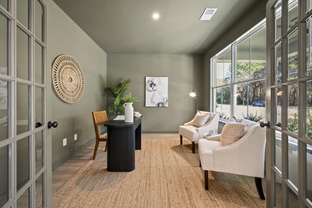 2988 Lodge Berry Lane, Johns Island, SC 29455