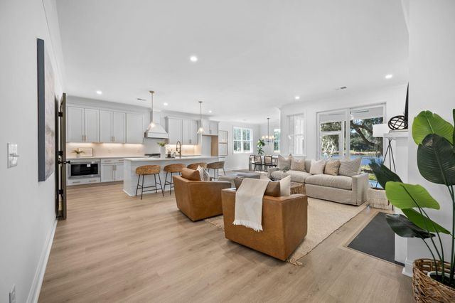 2988 Lodge Berry Lane, Johns Island, SC 29455