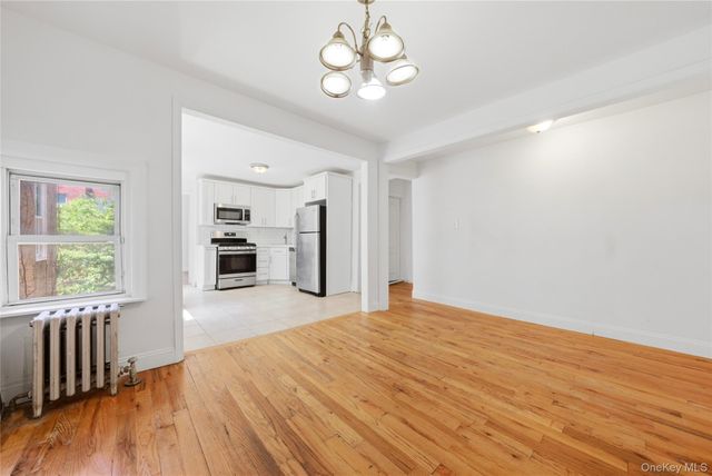 609 Wales Avenue, Bronx, NY 10455