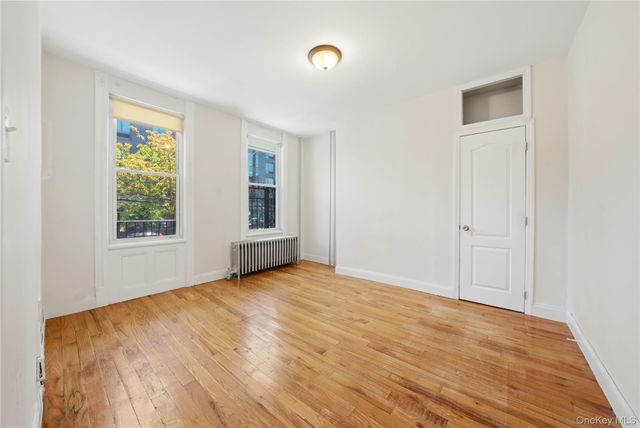 609 Wales Avenue, Bronx, NY 10455