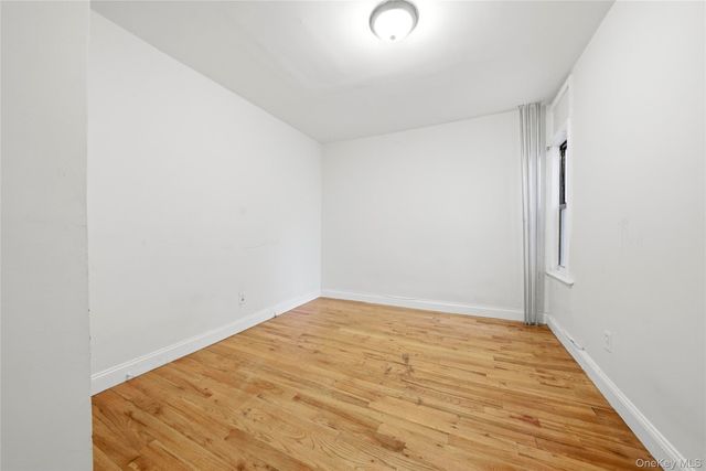 609 Wales Avenue, Bronx, NY 10455