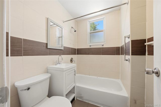 609 Wales Avenue, Bronx, NY 10455