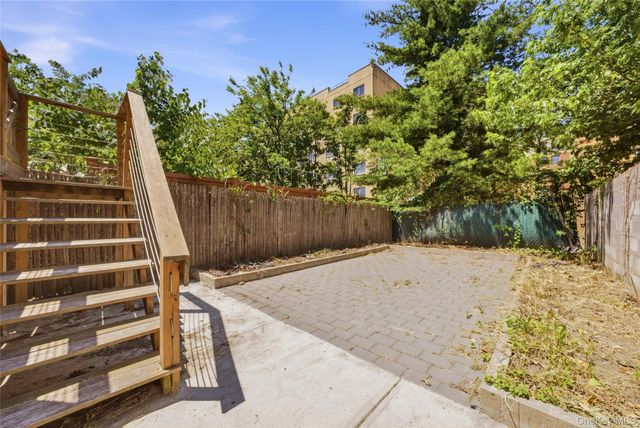 609 Wales Avenue, Bronx, NY 10455