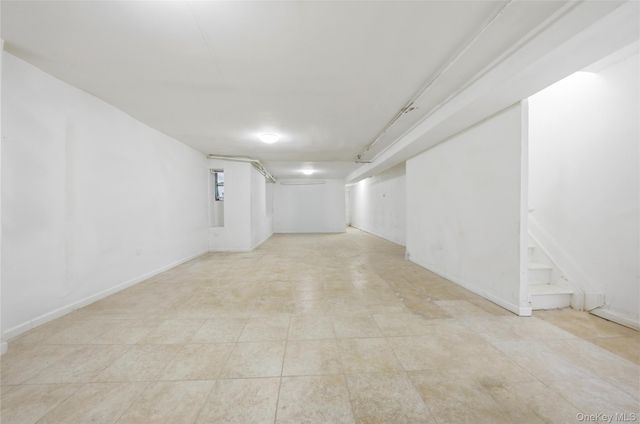 609 Wales Avenue, Bronx, NY 10455