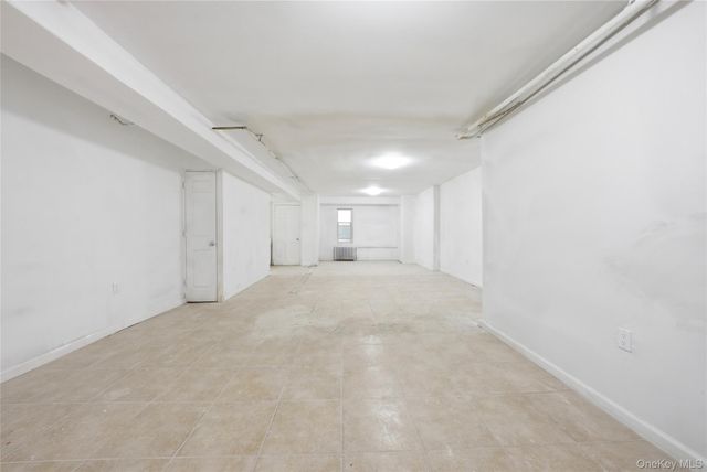 609 Wales Avenue, Bronx, NY 10455