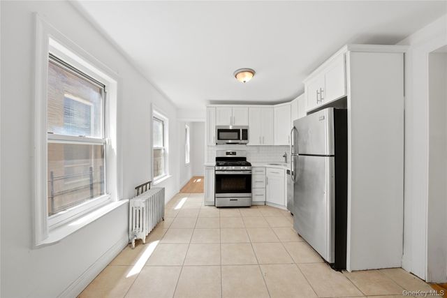 609 Wales Avenue, Bronx, NY 10455
