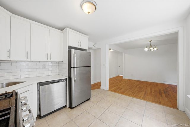 609 Wales Avenue, Bronx, NY 10455
