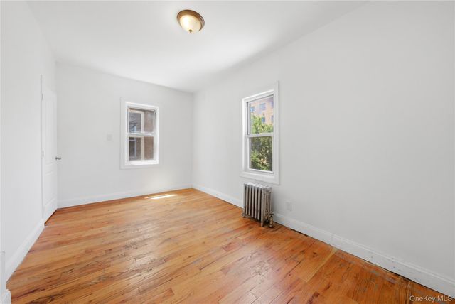 609 Wales Avenue, Bronx, NY 10455