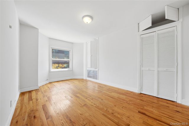 609 Wales Avenue, Bronx, NY 10455