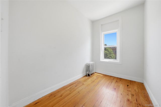 609 Wales Avenue, Bronx, NY 10455