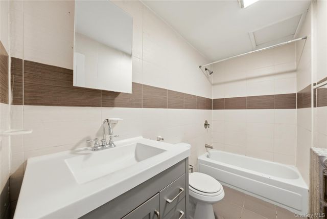 609 Wales Avenue, Bronx, NY 10455