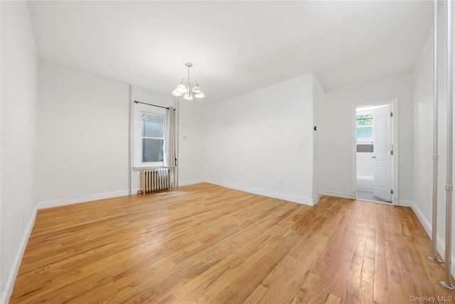 609 Wales Avenue, Bronx, NY 10455