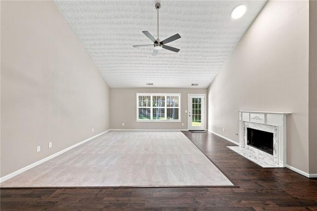 4113 Arbor Chase Road, Gainesville, GA 30507