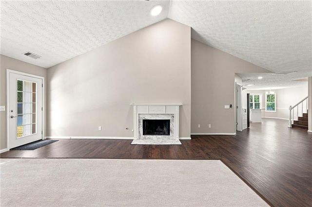 4113 Arbor Chase Road, Gainesville, GA 30507